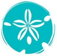 Sand Dollar Tutoring